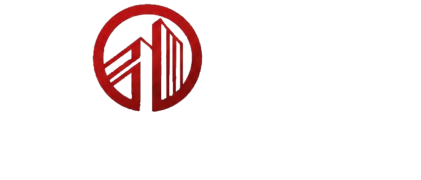 Sowl Marketing